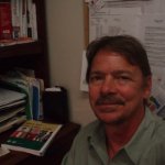 Robert Runnels Photo 1