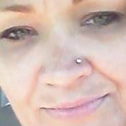 Shelly Harding Photo 7