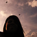 Liliana Martinez Photo 15