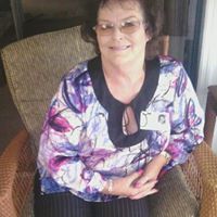Barbara Scarbrough Photo 18