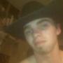 Alvin Morris Photo 28
