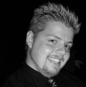 Eric Hill Photo 39
