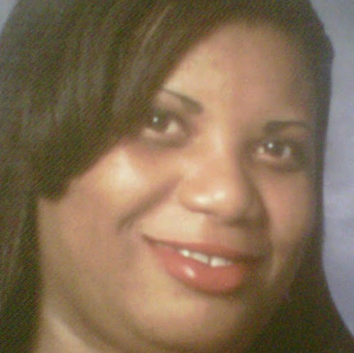 Debra Shelby Photo 10