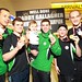 Steven Barnes Photo 35
