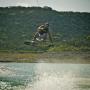 Chris Rhodes Photo 41
