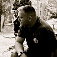 Jeff Doran Photo 7