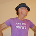 Ray Swift Photo 16