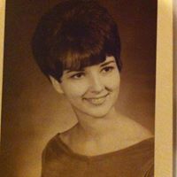 Candace Cook Photo 28