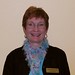 Connie Ellis Photo 19