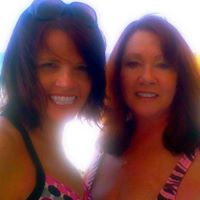 Tara Humphrey Photo 20