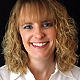 Julia Moore Photo 6