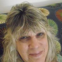 Sandra Carmichael Photo 12