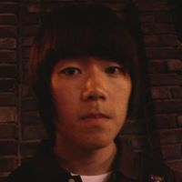 Edward Chung Photo 46