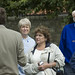 Susan Quigley Photo 23