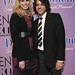 Donald Bowers Photo 18