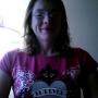 Debra Dibble Photo 11