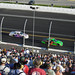 Mark Gilliland Photo 32