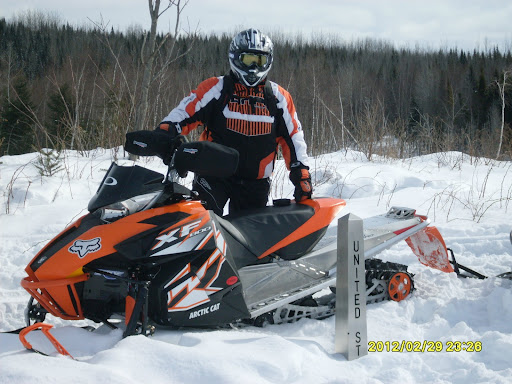 Jay Rowe Photo 34