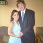 Bill Short Photo 18