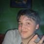 Samuel Harper Photo 30