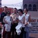 Mark Rode Photo 5
