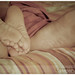 Donna Sheets Photo 16