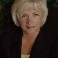 Kelly Collums Photo 3