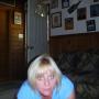 Connie Marshall Photo 12
