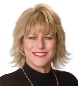 Deborah Harris Photo 2