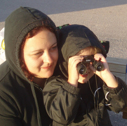 Nicole Eaton Photo 38