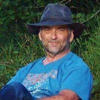 Paul Lentz Photo 31