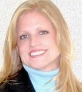 Kelly Keller Photo 9