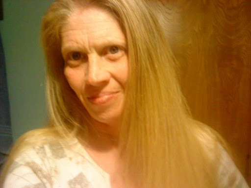 Denise Hendricks Photo 25