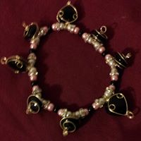 Tina Flippen Photo 3