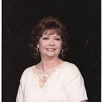 Dorothy Cochran Photo 9