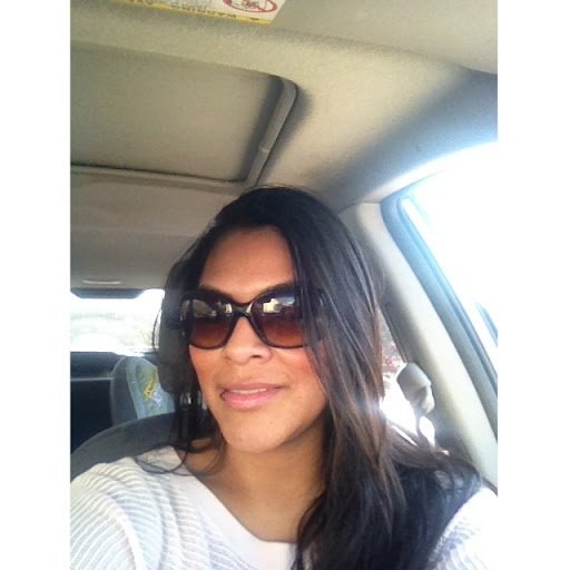 Amy Sanchez Photo 28