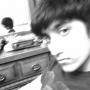 Chetan Patel Photo 35