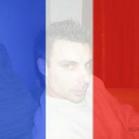 Christophe May Photo 11