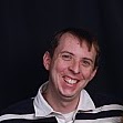 Raymond Hall Photo 33