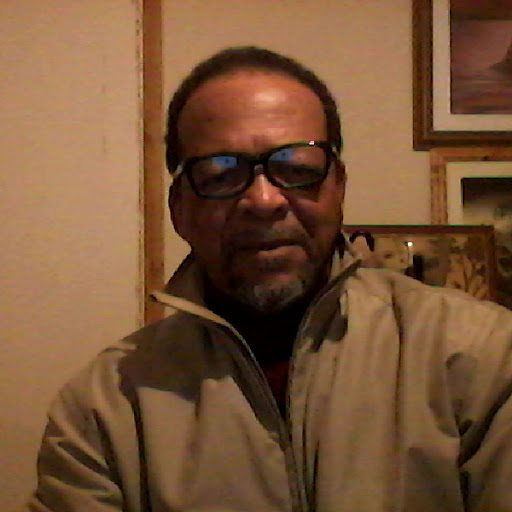 Fred Grant Photo 25
