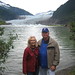 Janet Juneau Photo 8
