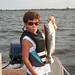 Matthew Garrett Photo 40