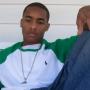 Frank Glover Photo 9