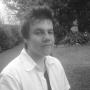 Jamie Stringer Photo 24