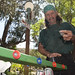 James Koch Photo 16