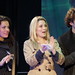 Lee Dearman Photo 10