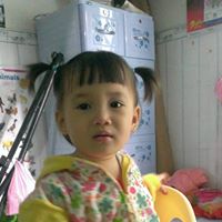 Vinh Thoi Photo 3