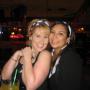 Nicole Stevens Photo 17