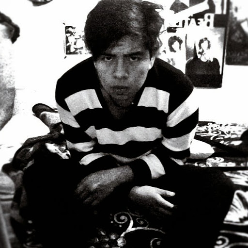 Misael Castro Photo 25