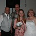 Michelle Simms Photo 39